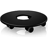 Lechuza Rolluntersetzer für Classico 50