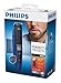 Philips BT5262/13 Beard Trimmer Series 5000