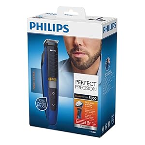 Philips series 5000 BT5262/13 Beard Trimmer - Image 5