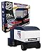 Produktbild OYO Sportstoys NHL New York Rangers Zamboni Eismaschinen Set