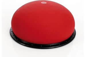 ‎TOGU TOGU Jumper Balance Ball