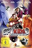 Spy Kids 3 - Game Over - Antonio Banderas