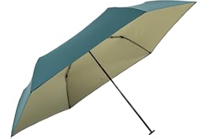 doppler Zero Ultra Sun Ultra Blue