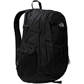 The North Face Hot Shot Se Sırt &Ccedil;antası-En: 34 cm, Boy: 50 cm, Derinlik: 19 cm NF0A3KYJ53R1 Siyah