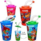 inclusive: Individuell mit Ihrem WUNSCHvorNAMEN - der Name wird passend angefertigt ___ die Nachfrage des Namen`s erfolgt - AUTOMATISCH innerhalb 4 Stunden - bitte vorher KEINE Nachricht senden ___