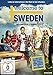 Welcome to Sweden - Die komplette 1. Staffel