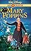 Produktbild Mary Poppins [VHS]