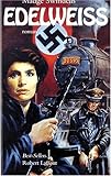 Edelweiss