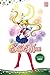 Produktbild Sailor Moon - Wandkalender 2017