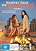 Kourtney and Khloe Take the Hamptons - Season 1