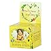 Earth Mama Angel Baby Bottom Balm