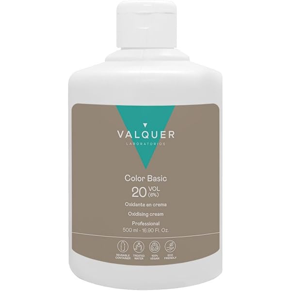 MONTIBELLO Haarausfall Produkt – 200 Ml Sprühserum Für Feines Haar & Hitzeschutz