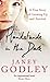Handstands In The Dark: A True Story of Growing Up and Survival (English Edition) by 