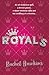 Royals by Rachel Hawkins