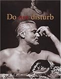 Do Not Disturb by 