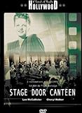 Le Cabaret des étoiles