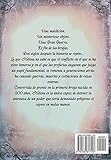 Image de Asrindir