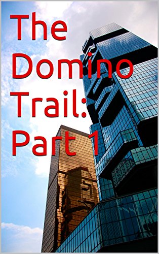 Download The Domino Trail: Part 1