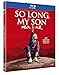 So Long, My Son [Blu-Ray]