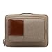 Produktbild Olydmsky Laptop Tasche Laptop Innenschlafsack Business