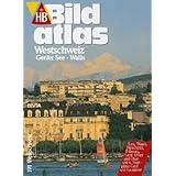 Genfer See Und Die Romandie Eine Reise Durch Die Westschweiz Amazon De Lindemann Thomas Raetz Eberhard Bucher