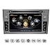 Produktbild REALMEDIA PEUGEOT 408 308 Autoradio Touchscreen Android Naviceiver CD DVD USB SD WIFI 3D GPS Navigation TV Bluetooth Freisprecheinrichtung +++REALMEDIASHOP Garantie+++