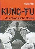 Image de Kung-Fu: Das chinesische Boxen