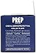 PREP Original Formula Pre-Post Protective Cream, Jar (Since 1860) 75ml