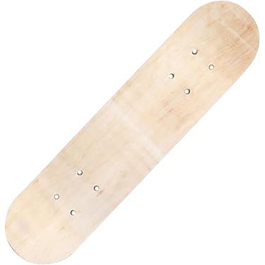 Creature Provost Dungeon Web 8.47 X 31.98 Deck W/ Pepper Grip