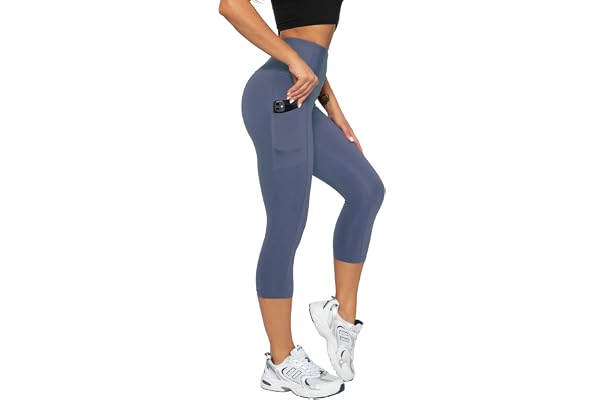 Amazon.it Bestseller: Gli articoli più venduti in Pantaloni sportivi da  donna