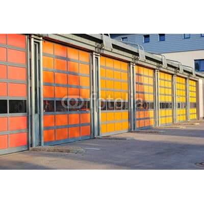 Suchergebnis auf Amazon.de für: garagentor poster