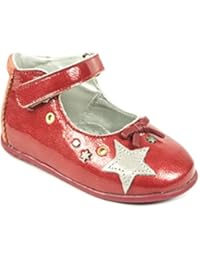 Chaussure Bebe Fille Amazon