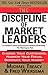 The Discipline of Market Leaders: Choose Your Customers, Narrow Your Focus, Dominate Your Market (English Edition) by Michael Treacy, Fred Wiersema