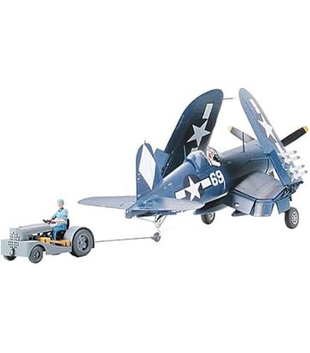MiniArt 49019 Marston Mat Place D'Atterrissage 1:48 Avec Barils D'Huile - Kit Modélisme