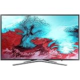 Samsung K5579 80 cm (32 Zoll) Fernseher (Full HD, Triple Tuner, Smart TV)
