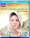 Honourable Woman (2 Blu-Ray) [Edizione: Regno Unito] [Edizione: Regno Unito]