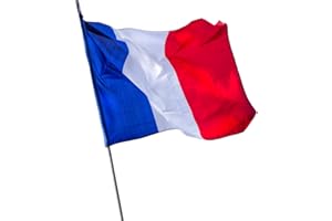 NARAMAKI Européens Football 2024 -