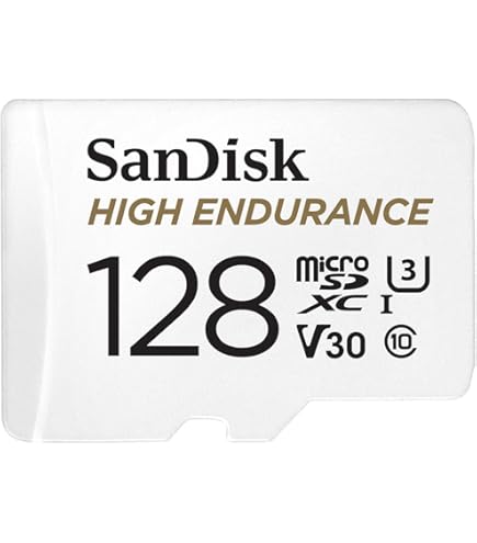 2-Pack 128GB SDXC Memory Cards For Canon Cameras - Class 10 UHS-I High Speed With Accessory Bundle | DSLR Photography Cards