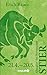 Alles über das Sternzeichen Stier: 21.04 - 20.05 by 