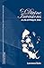Divine Invasions: A Life of Philip K. Dick (GOLLANCZ S.F.) by Lawrence Sutin