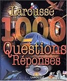 1000 questions-réponses