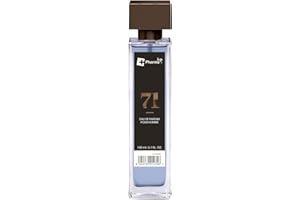 IAP Pharma Parfums nº 71 - Woda perfumowana Fresh - Mężczyźni - 150 ml