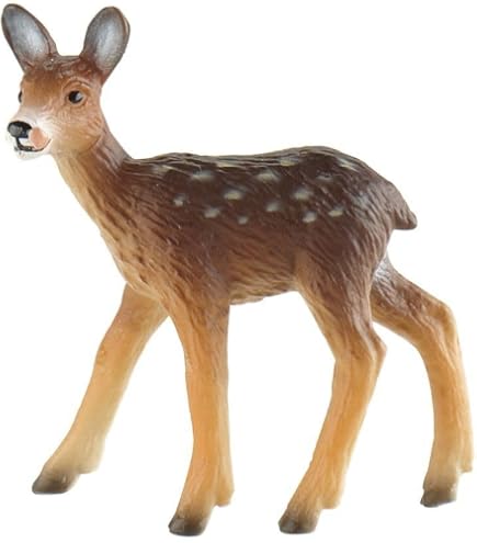 Bullyland Igel Spielfigur – Ca. 4,3 Cm, Handbemalt & PVC-frei Für Kinder Ab 3