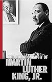 The Autobiography Of Martin Luther King, Jr by Martin Luther King Jr