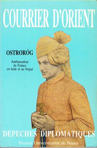 Download El Gato De Schrodinger En El Arbol De Mandelbrot Pdf Goreeraseorty