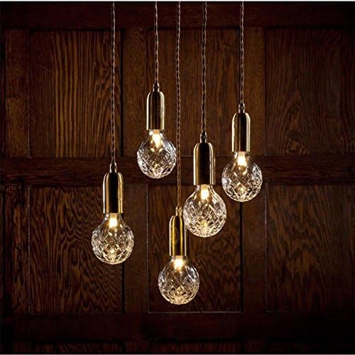 Caribou ceiling fixture/pendant Light ceiling Lamp Ceiling Light pendant Arts Meteor Rain glass chandelier on the staircase between the shops of chandelier,Single head