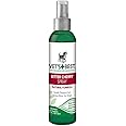 Vet's Best Bitter Cherry Spray No Chew Dog Deterrent 7.5oz
