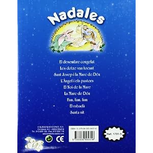 Nadales