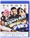 Undaunted (2012) ( Imp vido ) [ Origine Espagnole, Sans Langue Francaise ] (Blu-Ray)