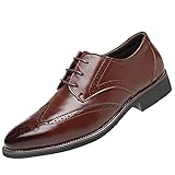 Zapatos de malla de color a juego Zapatillas de deporte del corazón de las señoras Zapatillas de malla de mujer Parejas de hombres Zapatillas de correr Volar Tejer Malla Calzados informales Calzado deportivo Las señoras visten las zapatillas deportivas inferiores suaves respirables tejidas mosca ocasional de la malla La Sra. Flying Weaving Zapatos de baile Baile latino Zapatos de baile de tango Zapatos de baile Zapatos de entrenamiento Zapatos individuales Zapatos deportivos